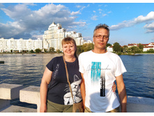 IMG 20240801 192235.jpg