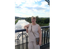 IMG 20240726 174213.jpg