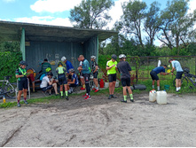 20240803 ������-200 ���������� 111109.jpg