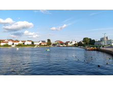 IMG 20240801 192249.jpg