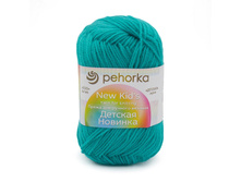 ����� ������� ������� ������� 581 - �������.jpg