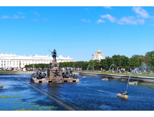 IMG 20240613 143353.jpg