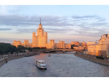 IMG 20240614 204856.jpg