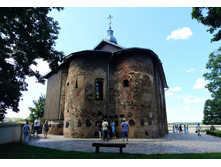 IMG 20240801 124810.jpg