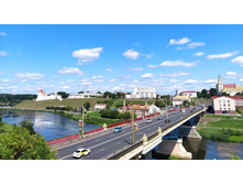 IMG 20240801 130841.jpg