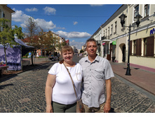 IMG 20240731 155009.jpg