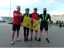 20240803 ������-200 ���������� 185058.jpg