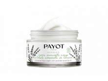 PAYOT HERBIER Creme Universelle visage a lhuile essentielle de lavande ������������� ���� ��� ���� � ������� ������ �������, 50 ��. ���� 699 �.