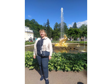 IMG 20240613 160156.jpg