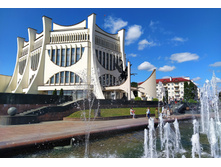 IMG 20240731 143758.jpg