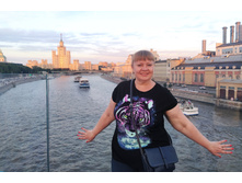 IMG 20240614 205214.jpg