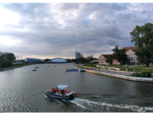 IMG 20240801 194407.jpg