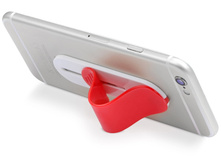 ��������� ��������� ��� ��������� - 79,10 ���.