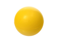 ���������� "���" - 95,60 ���.