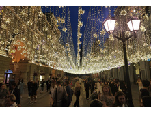 IMG 20240614 215203.jpg