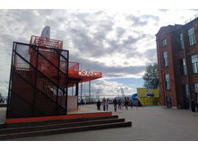 IMG 20240612 173903.jpg