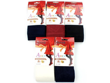 270 ���.(1)152-164 �������� ������� ����� ����� 2076 (158-164)