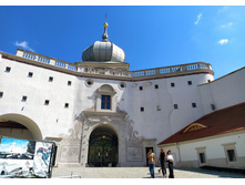 IMG 20240731 145448.jpg