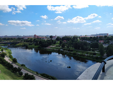 IMG 20240731 151501.jpg