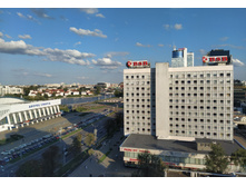 IMG 20240802 190700.jpg