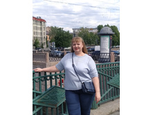 IMG 20240612 151800.jpg