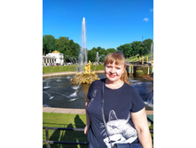 IMG 20240613 174837.jpg