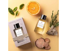 ESSENTIAL PARFUMS PARIS orange x santal 150�� �����