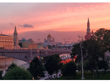 IMG 20240614 212739.jpg