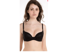 ���������� ����� 660040 ������