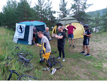 20240803 ������-200 ���������� 135547.jpg