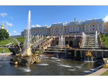 IMG 20240613 175044.jpg