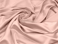 �������� ����� ��. ������ (������)