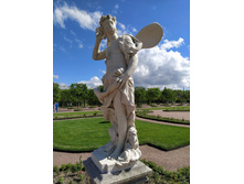 IMG 20240613 144103.jpg