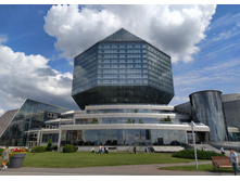 IMG 20240803 154134.jpg