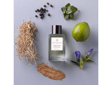 Mon Vetiver Essential Parfums 150 �� ����� ��� ��������������