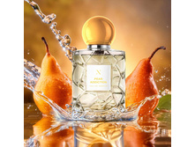 Pear Addiction � � 100 �� 13000+%+����