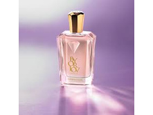 ORLOV PARIS Burning Desire 75��