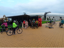 20240824 ������-300 ����� ���������� 065949.jpg