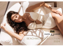 Beachwear SS24 ENG �������� 001.jpg