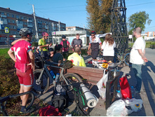 20240914 ������ ���������� 162832.jpg