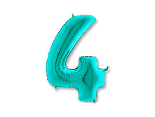 3041134 ��� �������������� 40" "����� 4" �������, Tiffany G 165�