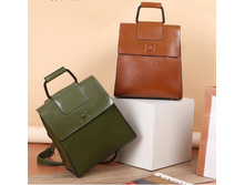 2024-09-18 17-15-33.jpg