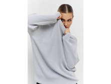 ������� ������� St-004,50,46$