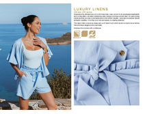 Beachwear SS24 ENG �������� 120.jpg