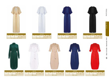 Beachwear SS24 ENG �������� 119.jpg