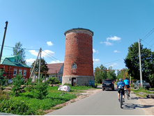 20240901 ������-��ͣ���-��������� 123357.jpg