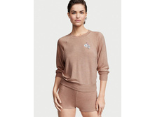 ������ �� ������ XS 3500 ���.