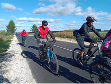 20240922 5 ������� 143347.jpg