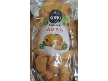 ���� ������� �� 500�