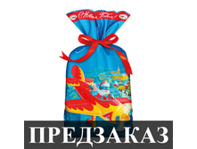 №5 � ����� �����, 500 � ���� 288 ���
